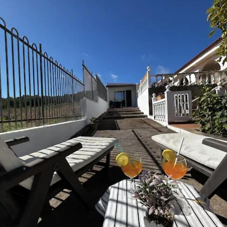 Lightbooking Agua Garcia Tacoronte Con Terraza المظهر الخارجي الصورة