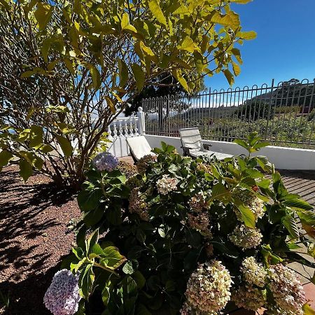 Lightbooking Agua Garcia Tacoronte Con Terraza المظهر الخارجي الصورة